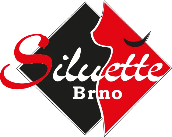 Club Siluette, Brno