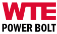 WTE PowerBolt s.r.o., Český Brod