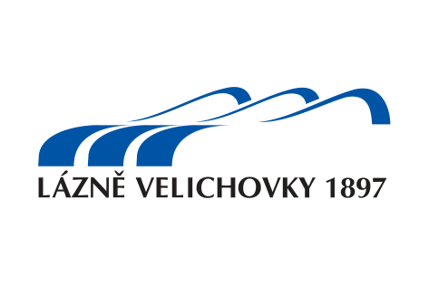 Lázně 1897, s.r.o., Velichovky, Velichovky