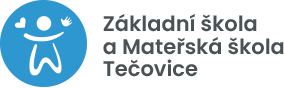 Základní škola a Mateřská škola Tečovice, příspěvková organizace, Tečovice