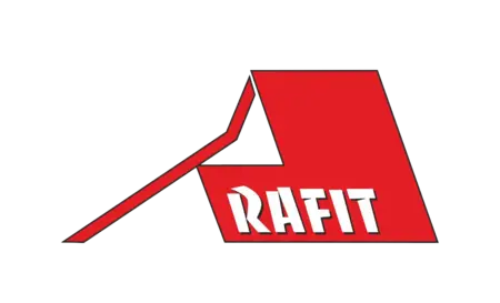 RAFIT, s.r.o., Vikýřovice