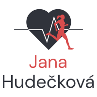 MUDr. Jana Hudečková s.r.o., Brno
