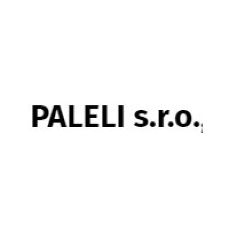 PALELI s.r.o., Plzeň