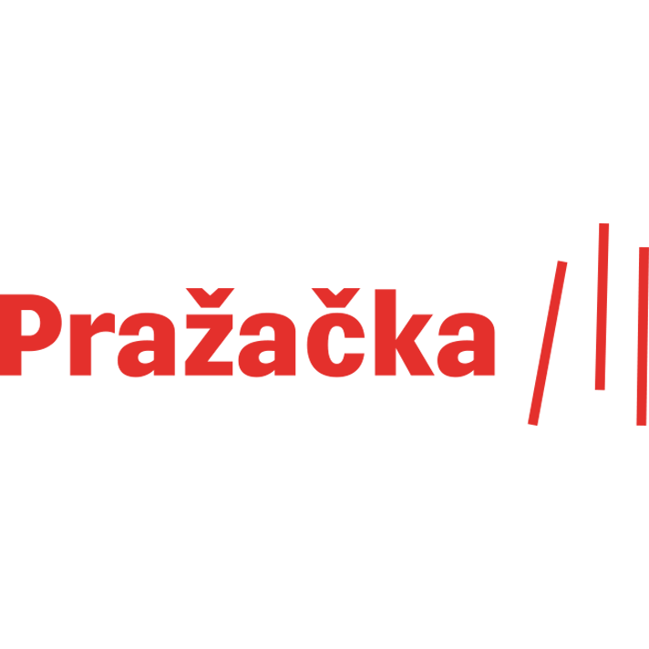 Sportovní a rekreační areál Pražačka, Praha