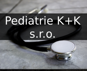 Pediatrie K+K s.r.o., Česká Lípa