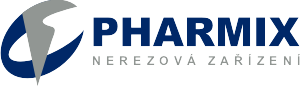 PHARMIX, s.r.o., Kroměříž