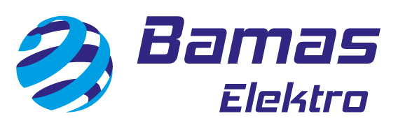 BAMAS - ELEKTRO spol. s r.o., Kravaře