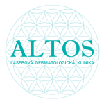 Laserová dermatologická klinika ALTOS s.r.o., Nové Město