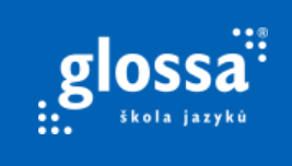 Glossa Language Services, s.r.o., Praha