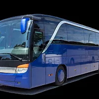 Autobus
