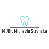 MUDr. Michaela Stránská, Jablonec nad Nisou