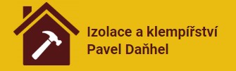 Izolace Daňhel, s.r.o., Petrovice