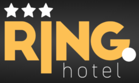 Hotel RING, Lužice