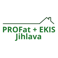PROFat + EKIS Jihlava, spol. s r.o., Jihlava