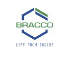 Bracco Imaging Czech s.r.o., Praha