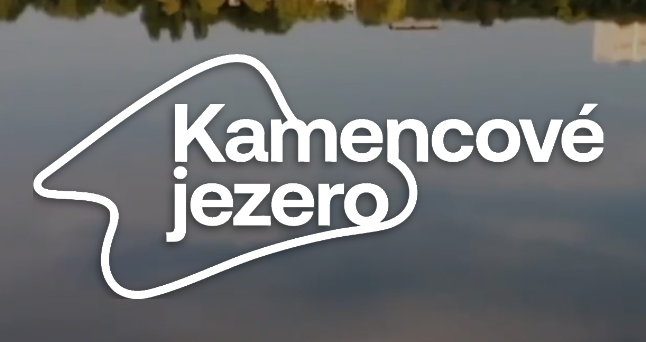 Autokemp Kamencové jezero, Chomutov