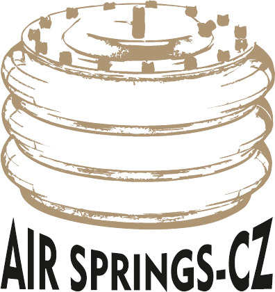 AIR SPRINGS - CZ s.r.o., Tanvald