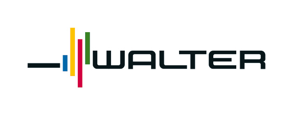 Image result for walter kuřim logo