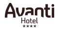 Hotel Avanti, Brno