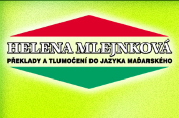 Helena Mlejnková, Moravany