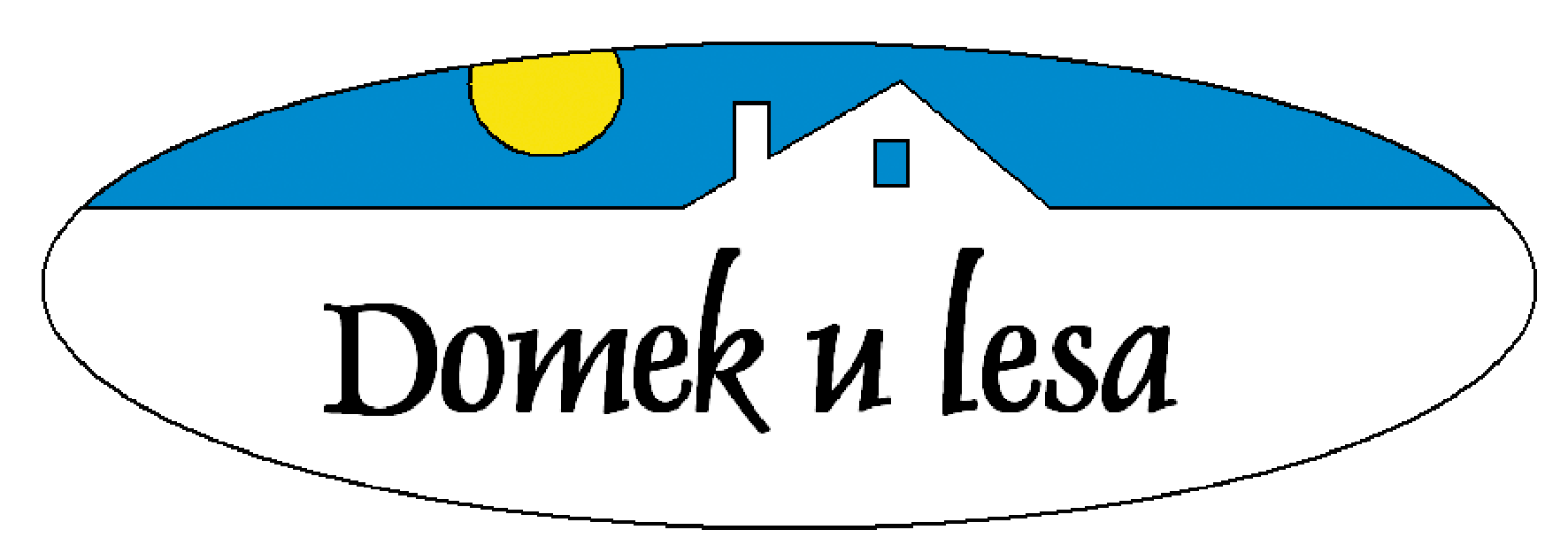 Domek u lesa, Bítov