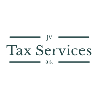 Tax Services JV a.s., Písek