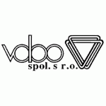 VOBO s.r.o., Sloupno