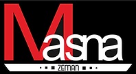 ZEMAN maso - uzeniny, a.s., Praha